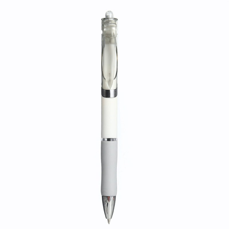 キャンディーカラーk 35学生高颜値かわいいペン押し式中性ペン弾頭0.5卸売り|undefined