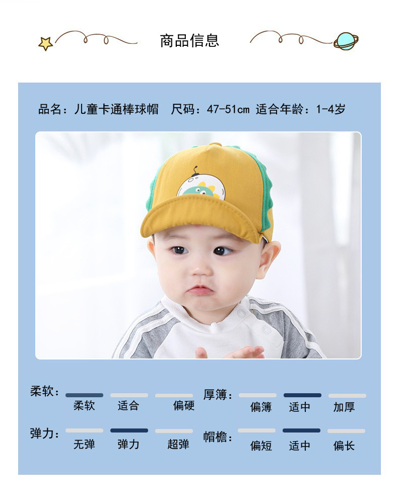 O1CN01DfZx4V22anNfiAIl9_!!1.jp