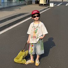 �ļ��¿ͨ���ɶ���t��͸������2026�봨�ļ��¿����ٴ�����