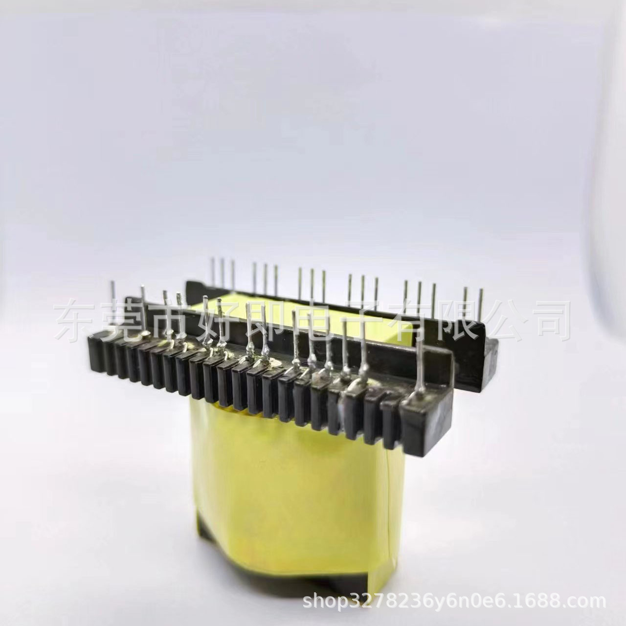 Supply ER35 communication inverter power transformer control transformer safety certification pin-type transformer