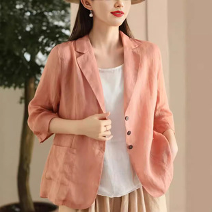 �ſ�����ļ��͹Ń����߅�r�����b����Ůʽ��ˇ���I��������_��