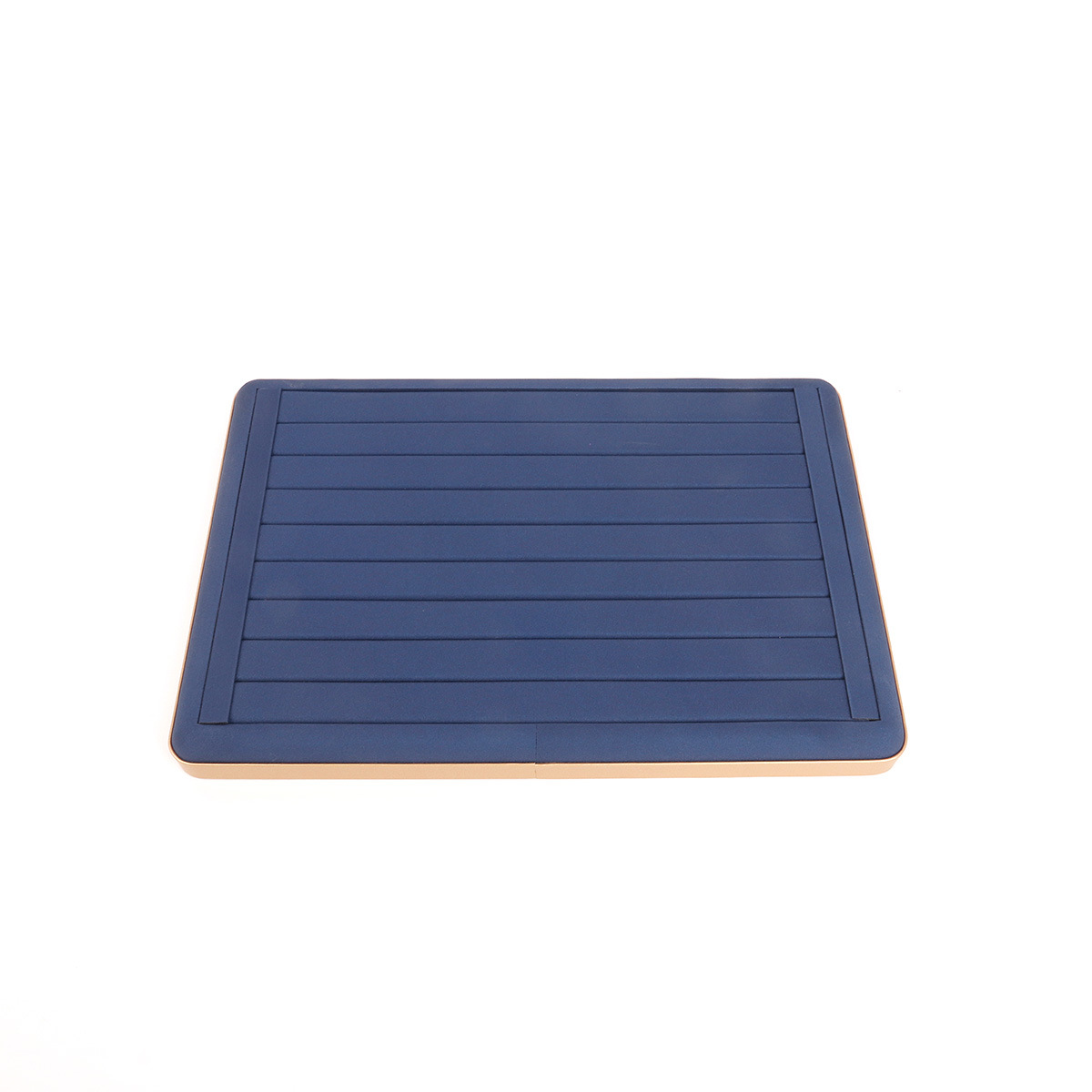 �鱦��ָ��׹����puƤ�ִ�������������Ʒ����չʾ��������������