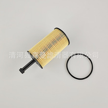 9463704780�m���ѩ�F�����C�͞V�����Vо�C�͸��^�V�����S