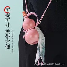 �W�t���Jˮƿ1����J�ܷ�Ɖ�ˮ���L����ذ׾�ƿ�ɶ���logo
