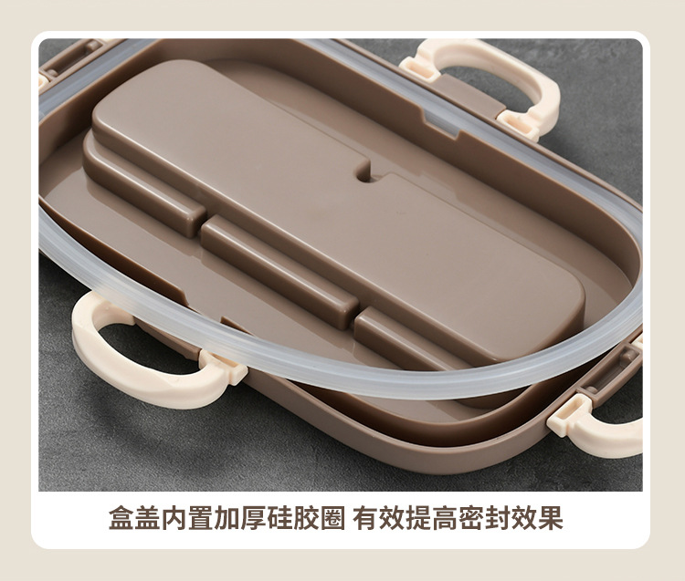 304餐盒详情_07.jpg