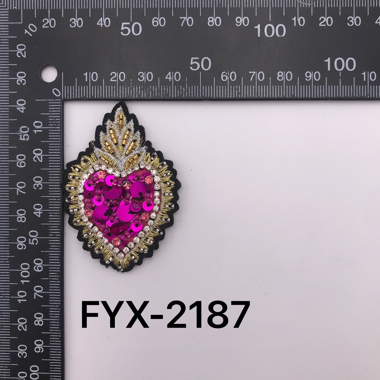 O1CN01ZfL1MX1jUrj7KH26D_!!2595134552-0-cib.jpg?__r__=1683337731386