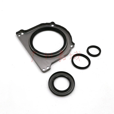 Cylinder and parts Suitable for Mercedes-Benz S205