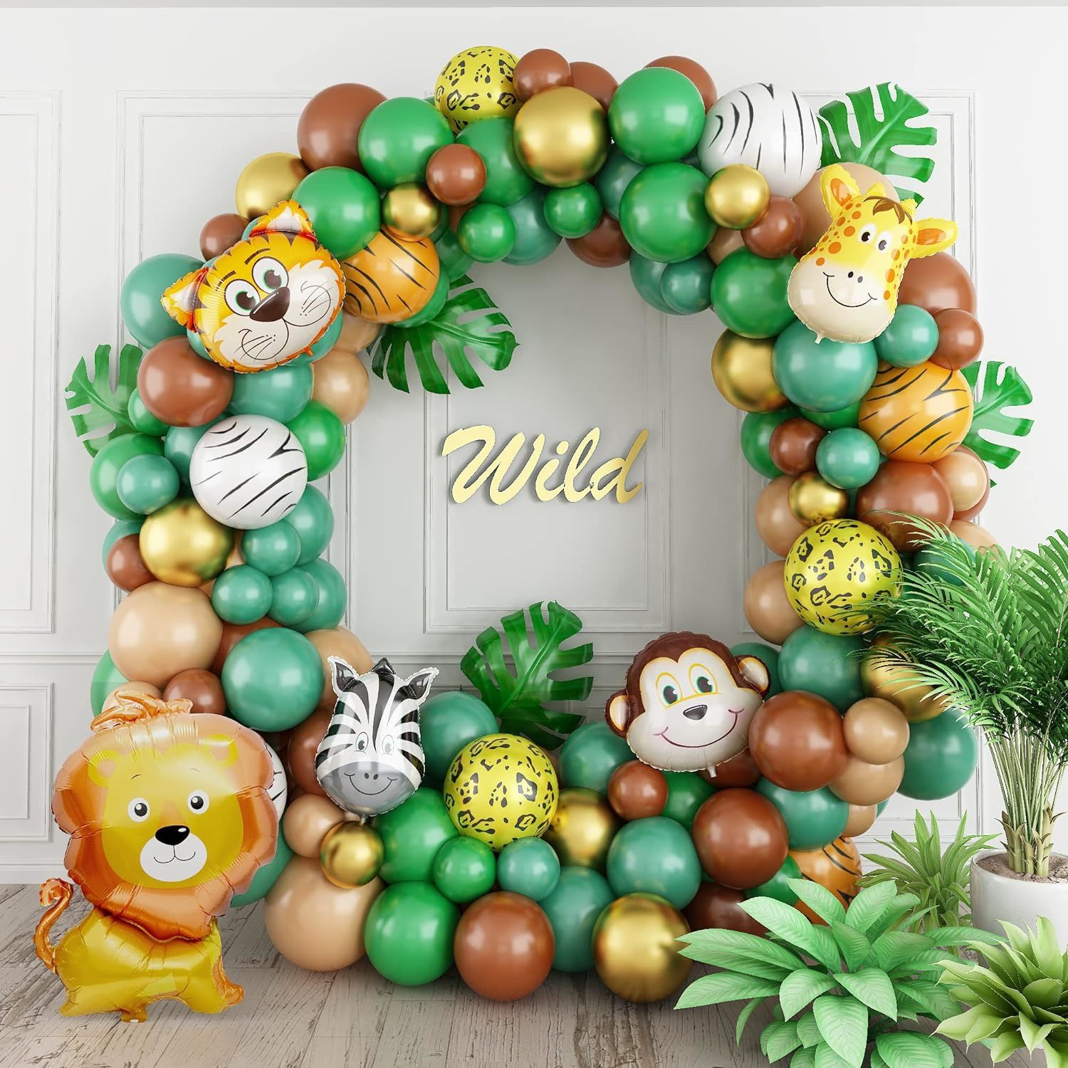 微信图片_20231109140954