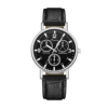 999 black black