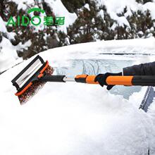 Դ^SֱN܇Pѩˮùѩ ܇坍 ۶๤S