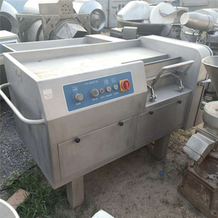 ����550�����ж��C ���փ����ж��C؛Դ ţ���ж��C ����ʳƷ�O��