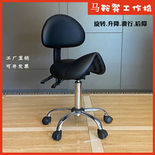 ���l��������܇���|�������D�����g���t��X�����������w�������D