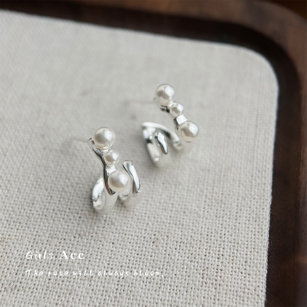 未标题-1_0020_耳语场景新水印 拷贝 80.jpg