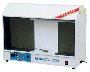 �����șz�y�x������p����z��̨�xYB-2/3 ș�z������F؛