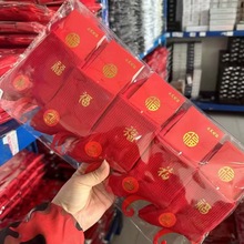 ŮtmtɫֽYϲcŮm\ëm