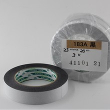 �ֲ�ճ�N��  �����p���z�� ��̺�p���z�� ��ϩ���zˮ183A�ڸ�ճ��