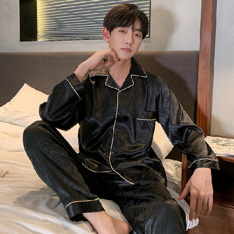 774 # VE 편지 블랙