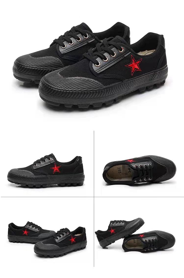 微信图片_20220518150457