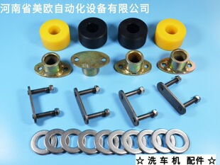 ȫ�Ԅ���Xϴ܇�C�����ɭ����ϴ܇�C܉����܇��܇�S߅݆�Ӷ���Ŀ