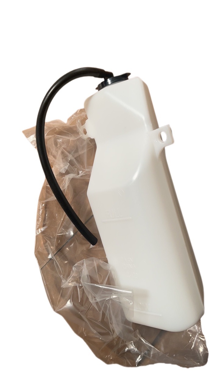 16470-17010 is suitable for Toyota Land Cruiser 1HZ vice kettle