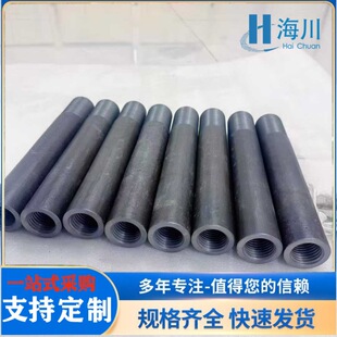 ���ƽ����g�Ͻ�܃��^܇�ݼy��Ƥ�����У����ü��g�ܰ����и�