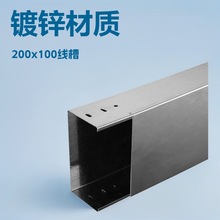 ���P䓷������X�Ͻ�200*100�F�ۺд��������\��|������l