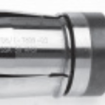 ALLEN Bradly 艾伦-布拉德利 440H-S34021 安全开关