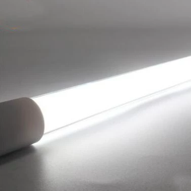 Linear light, LED daylight lamp, 12v, 12v, 24v, 36v, 48v, 60v