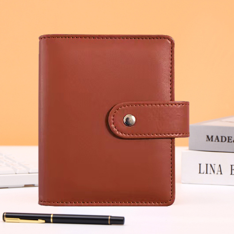 微信图片_20230306104947