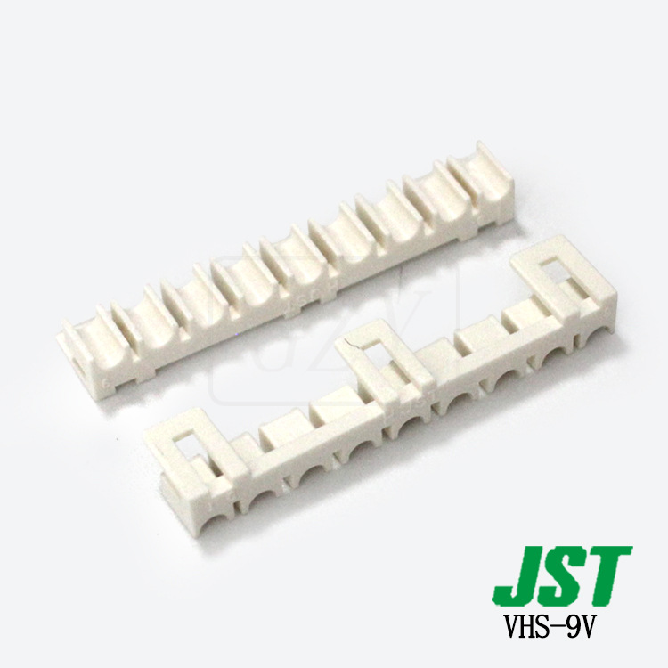 ֻ VHS-9V Ƭ JST VHϵ 3.96mmɶ