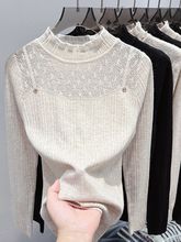 �ﶬ�����������I�¿��ٽz���ᘿ��������ﶬ������