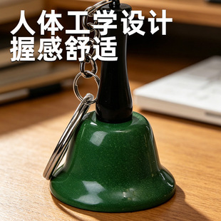 �S�ҹ��� 75MMľ���u� �͏d��̨��� ���ٹ�ˇƷ��̨��ֹ�