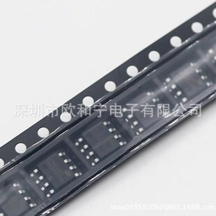AO4822AL AP4224LGM-HF AP4511M AP4920GM AP6502SP-13 AP4890