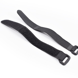 Manufacturers provide ultrasonic pressure high frequency voltage Velcro ribbon welding bonding connection processing
