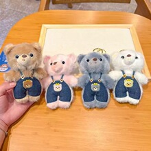 ��ͨ����ë�q����ѝС��耳׿ۿɐە������������H���ֵС�YƷ