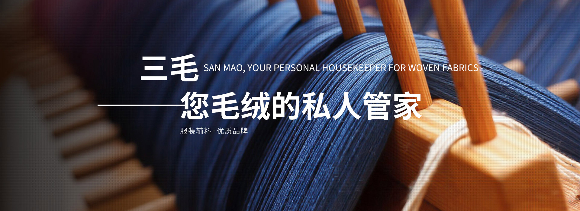 O1CN01F2NnyA1Cfy0K1yzbD_!!2215