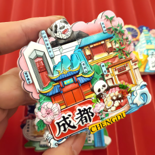 ���Y���b�����س��б����N�����ؑc�Ͼ��Ą����ξ��c�o��Ʒ��E18