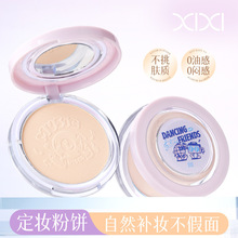 xixi���δ���ό����y������覲����۲�Ó�y��ˮ�����۷��