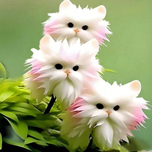 I 48331 New Design ���uͨ�¿�W������羳؛Դ