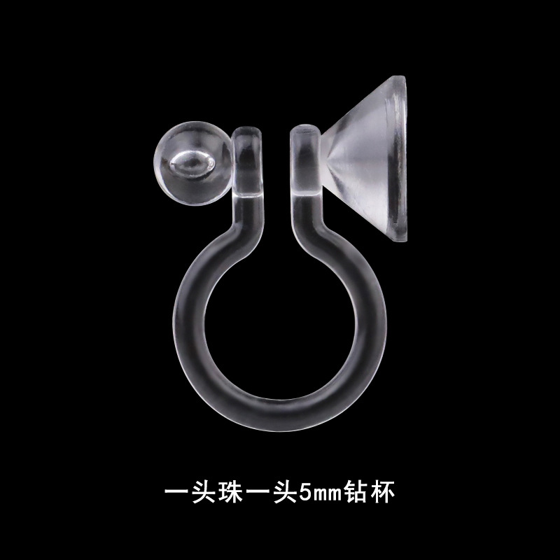 树脂耳夹 (10).jpg