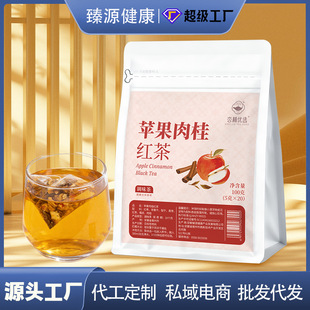 �O�����t���ﶬů�����O��Ƭ���ڗ��t�豬Ʒ���Sֱ�l���l