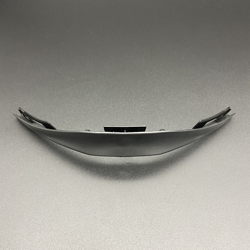 K1 K1S K3Sv K3 K5 K5S Helmet Accessories Wind Shield Chin Net Base Nose Guard Ventilation Liner Parts