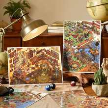 Infeel.Me����ߴ��쾰�N�� �ҵ�С�ݵ�ʮ���� Ȥζ�֎��b��N��