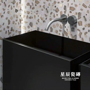 ��ɫˮĥʯ�ɴu����b�깤�b�شu���޾Ƶ��l���g���u�ҿ�ľ�y�u