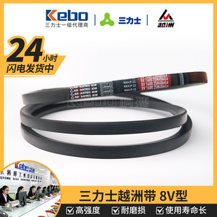 Խ��8V���ǎ� �S�����l���z8V11600-25N12141La���͙Cе����խV��