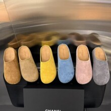 ��ײ���Ь���^����ЬŮ���⴩2026�����¿��ЋD�͹ų��Ȳ��ϰ���