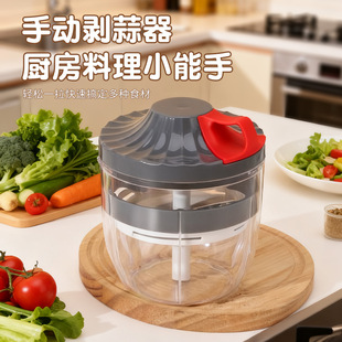 �羳�����������ք�ˮ����Ƥ������ȥƤ�C���ᄃƤ�C�в�����