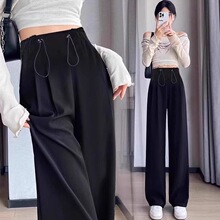 �ЋDѝ���ļ�����2026�¿���K���b�ЋD���ѝ�ЋDѝ�p�����{ʽ��