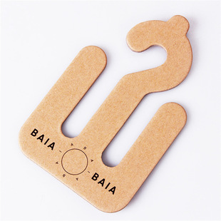 ��ţƤ�����h���¼ܶ๦�ܼ���С�¼�