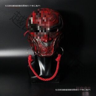 ��������������cos��������֬�f�}�����ߴ���߅������